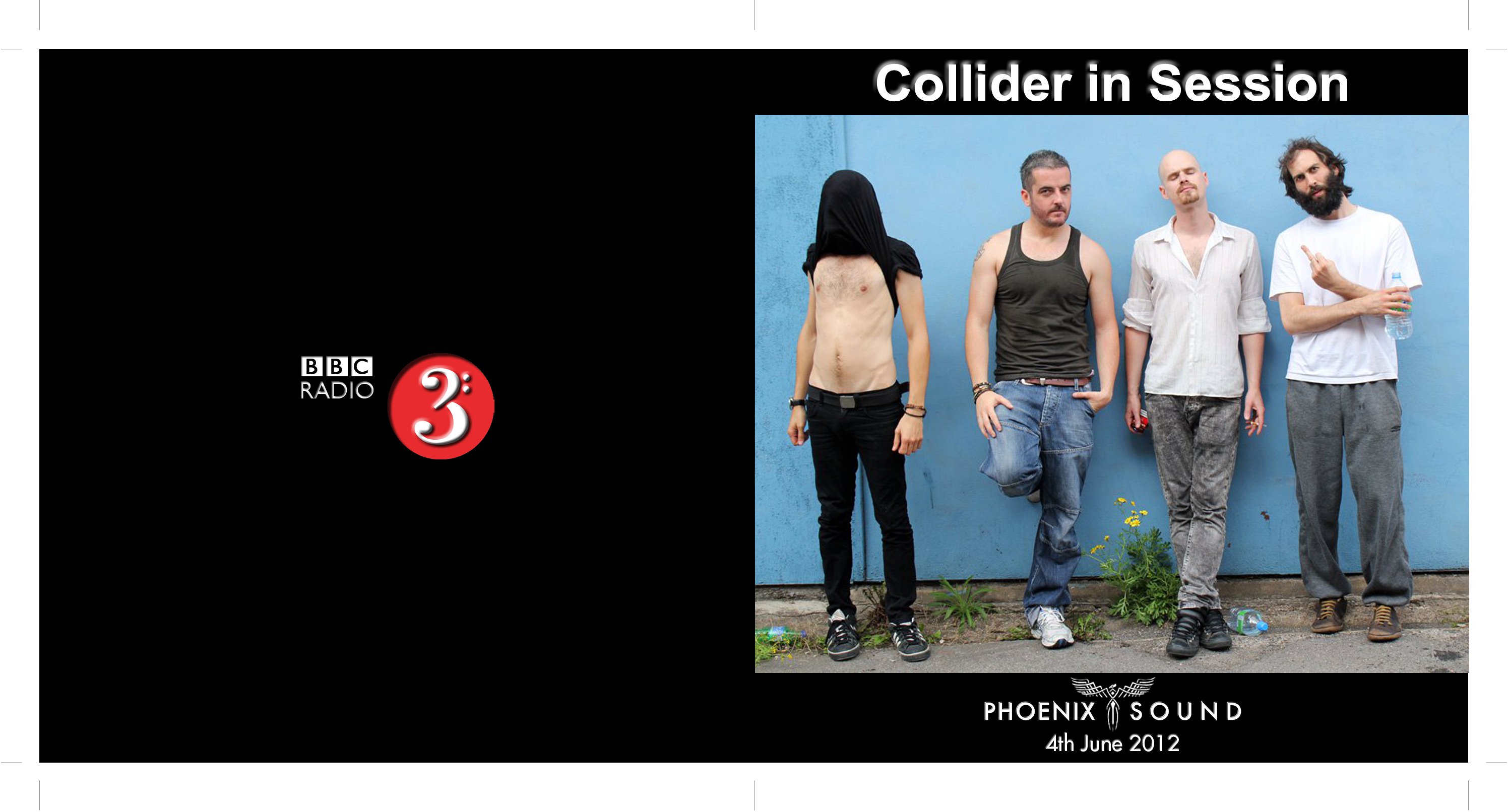 Collider2102-06-12PhoenixStudiosLondonUK (3).jpg